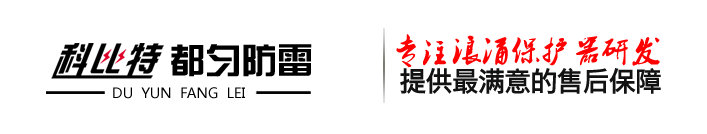 都勻防雷檢測